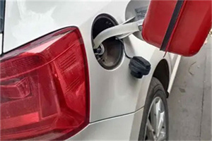 永春24小时救援车收费标准