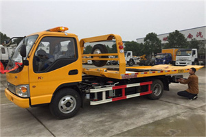 永春哪里有拖车服务