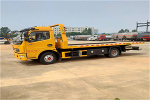 永春高速公路汽车救援电话